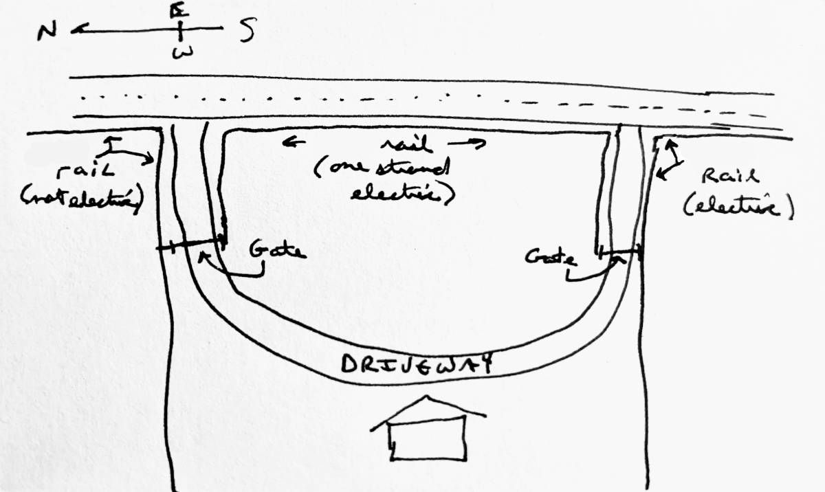 front-yard-schematic.smaller